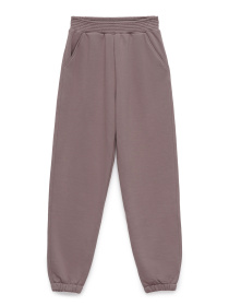 Джоггеры Chikiss модель CLT004-013 Фото