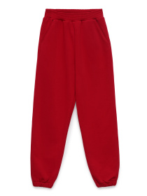 Джогери Chikiss модель CLT004-014 Джогери Chikiss модель CLT004-014 Фото