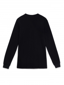 Лонгслив Chikiss модель CMV101-010 Фото