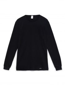 Лонгслив Chikiss модель CMV101-010 Фото