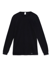 Лонгслів Chikiss модель CMV101-010 Фото