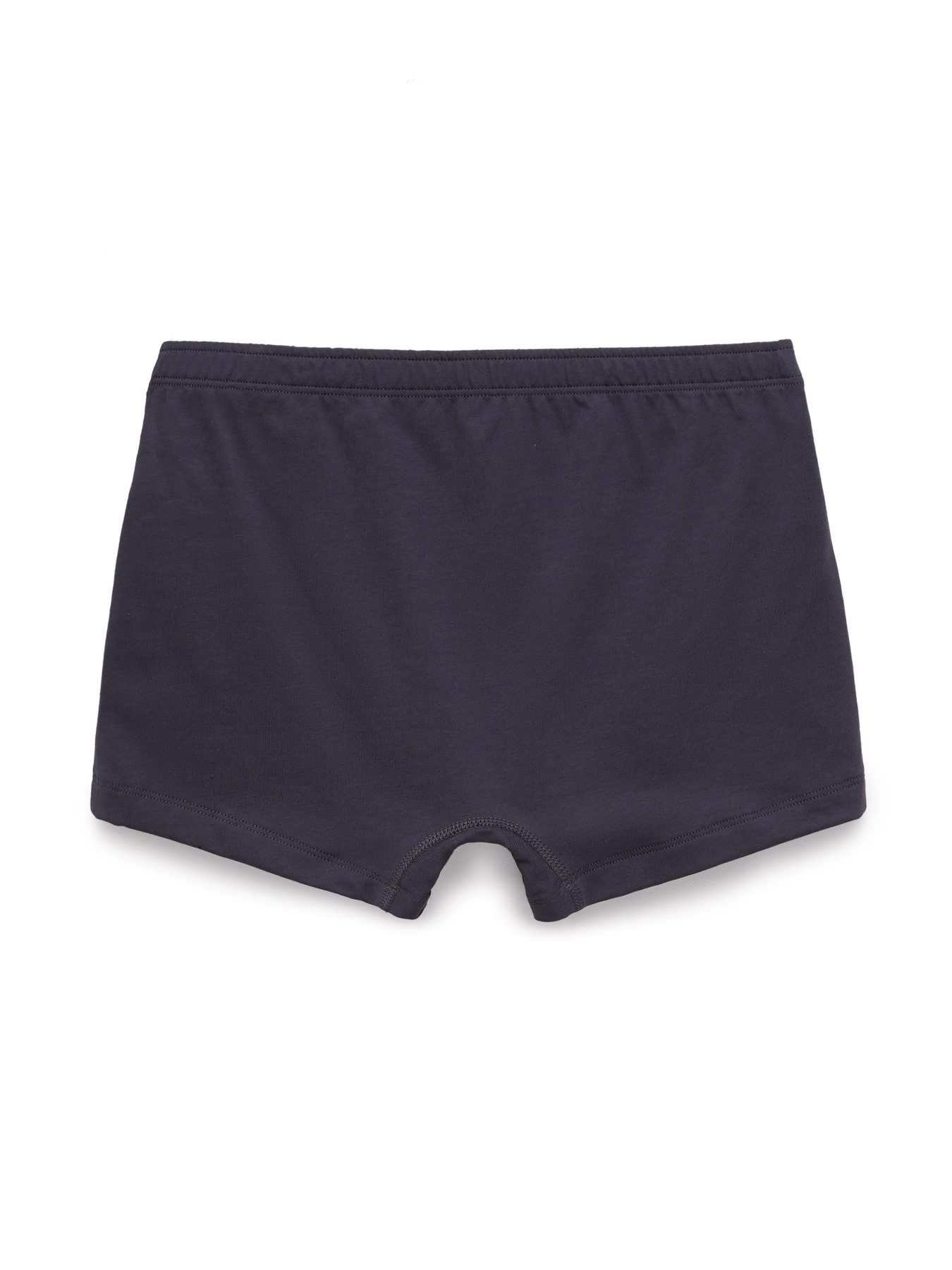 Трусы Chikiss модель CMH001g Фото