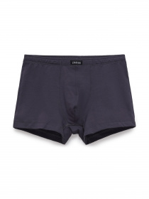 Трусы Chikiss модель CMH001g Фото