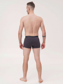 Трусы Chikiss модель CMH001g Фото