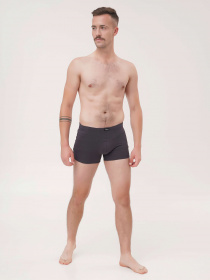 Трусы Chikiss модель CMH001g Фото