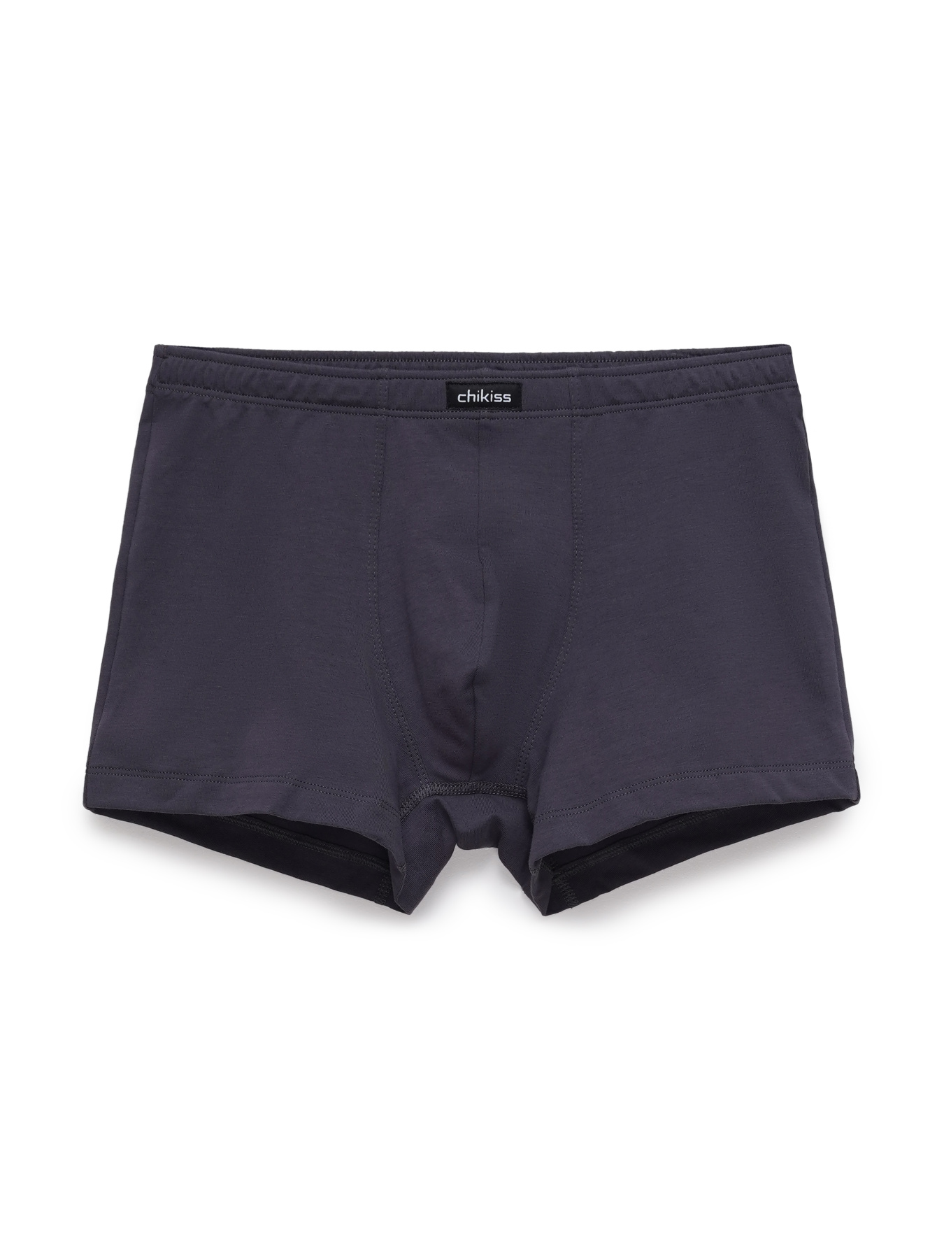 Трусы Chikiss модель CMH001g Фото