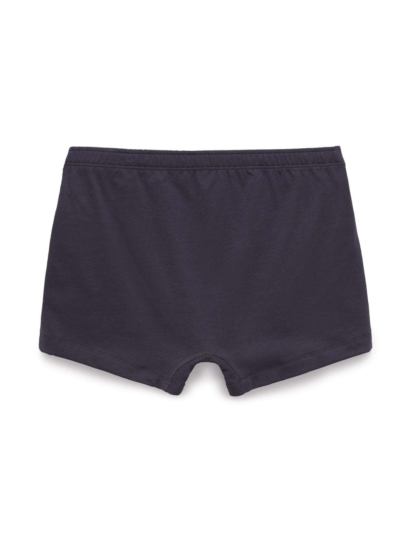 Трусы Chikiss модель CMH001g Фото