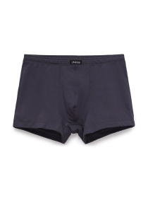 Трусы Chikiss модель CMH001g Фото