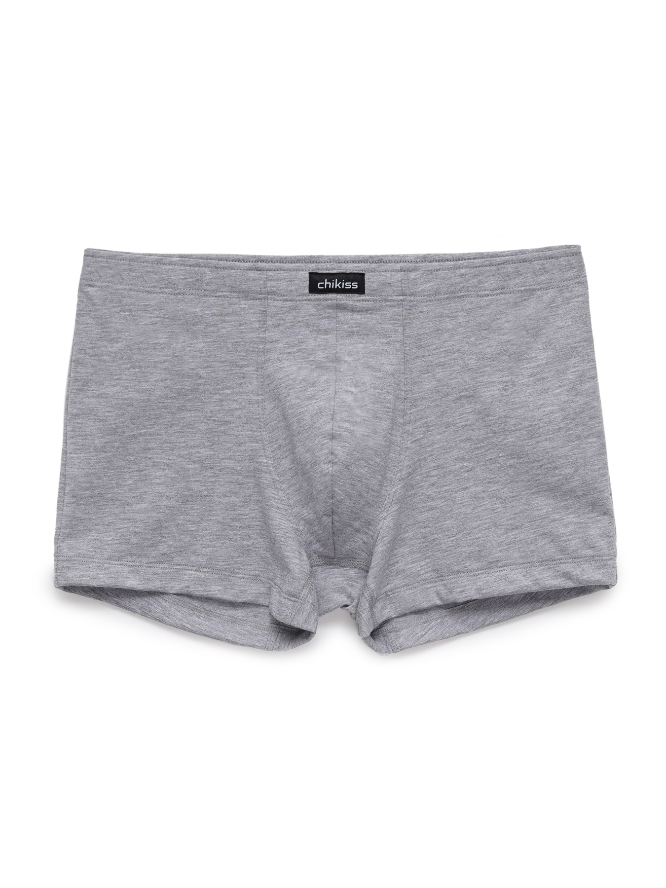 Трусы Chikiss модель CMH001m Фото
