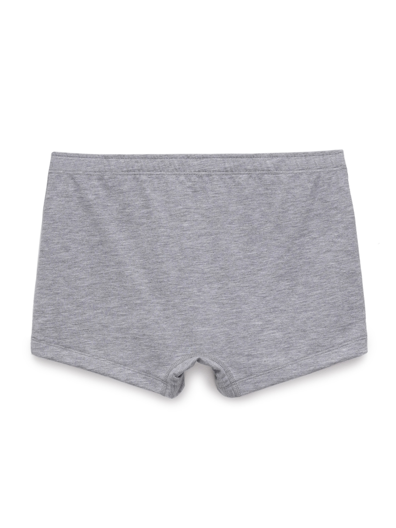 Трусы Chikiss модель CMH001m Фото