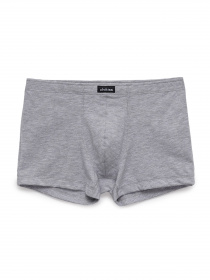 Трусы Chikiss модель CMH001m Фото