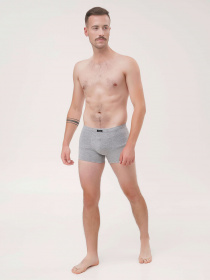 Трусы Chikiss модель CMH001m Фото