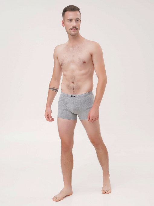 Трусы Chikiss модель CMH001m Фото