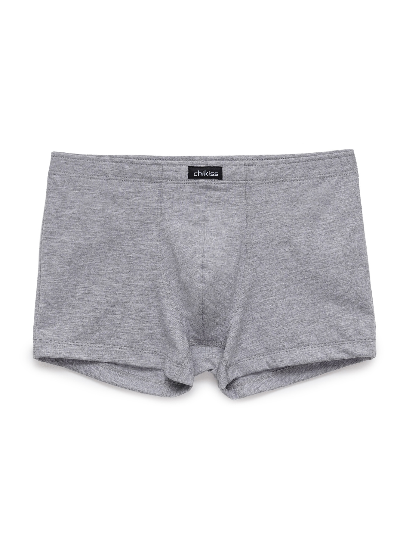 Трусы Chikiss модель CMH001m Фото