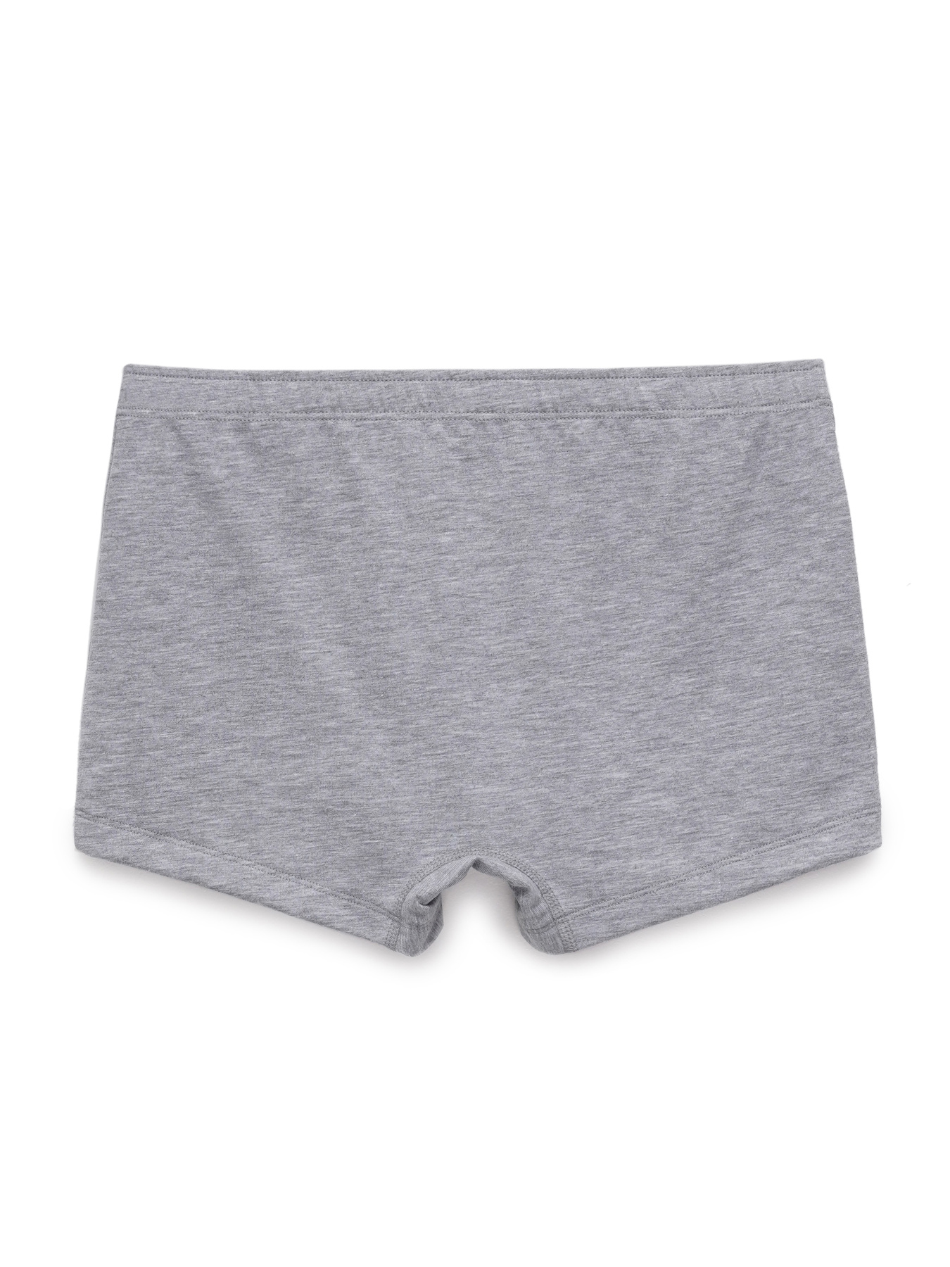 Трусы Chikiss модель CMH001m Фото