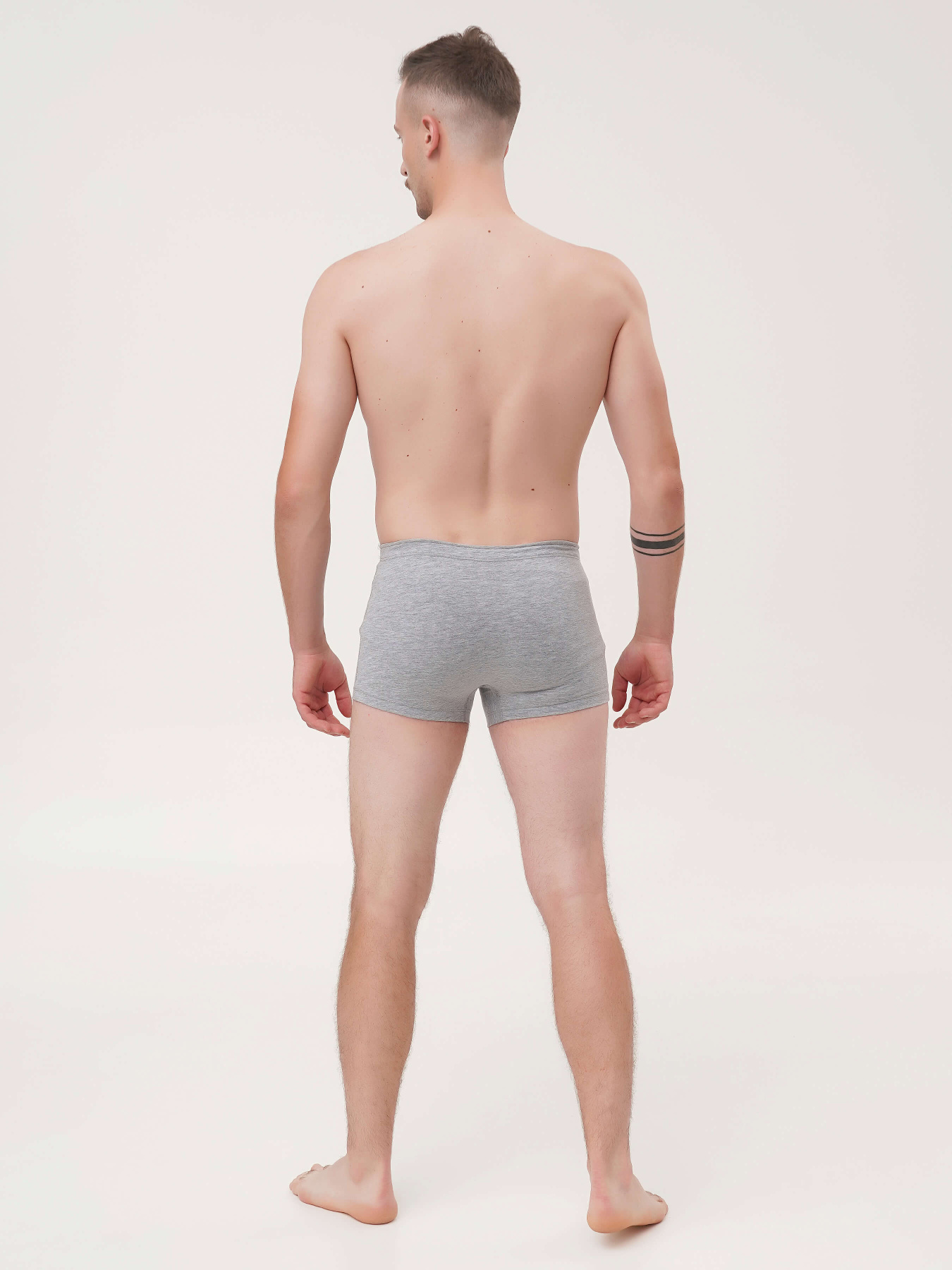 Трусы Chikiss модель CMH001m Фото