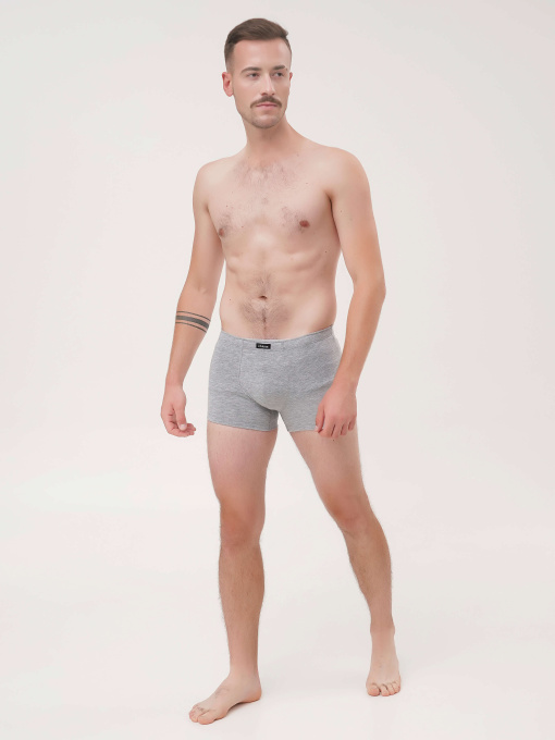 Труси Chikiss модель CMH001m Фото