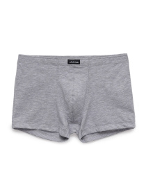 Трусы Chikiss модель CMH001m Фото