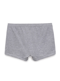 Трусы Chikiss модель CMH001m Фото