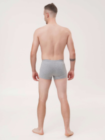 Трусы Chikiss модель CMH001m Фото