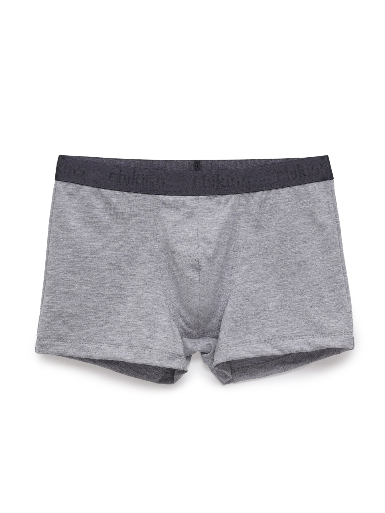 Трусы Chikiss модель CMH002m Фото