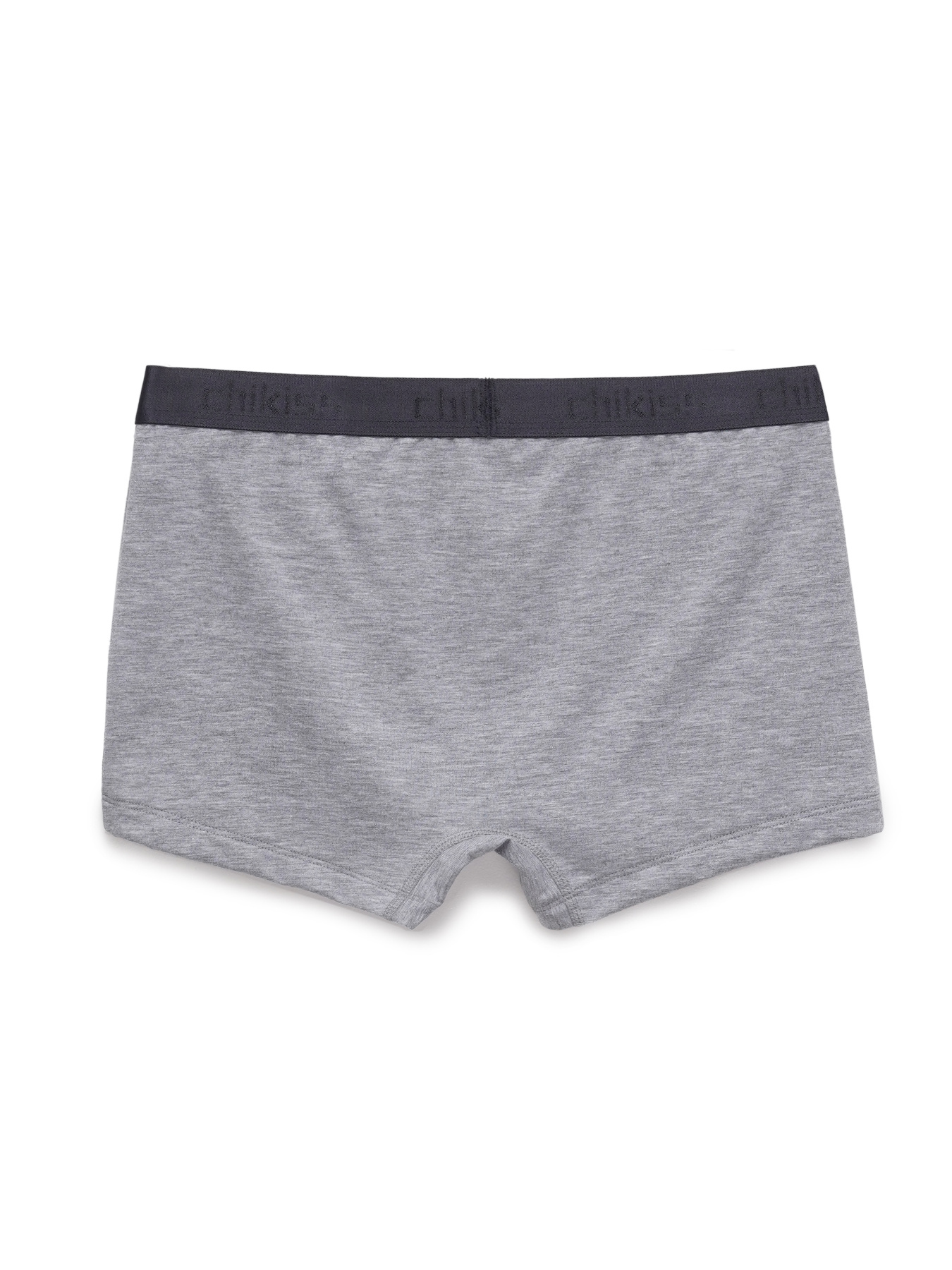 Трусы Chikiss модель CMH002m Фото