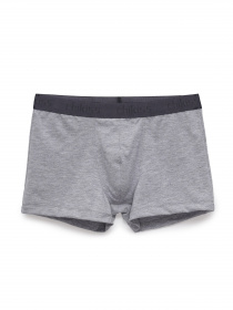 Трусы Chikiss модель CMH002m Фото