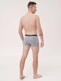 Трусы Chikiss модель CMH002m Фото