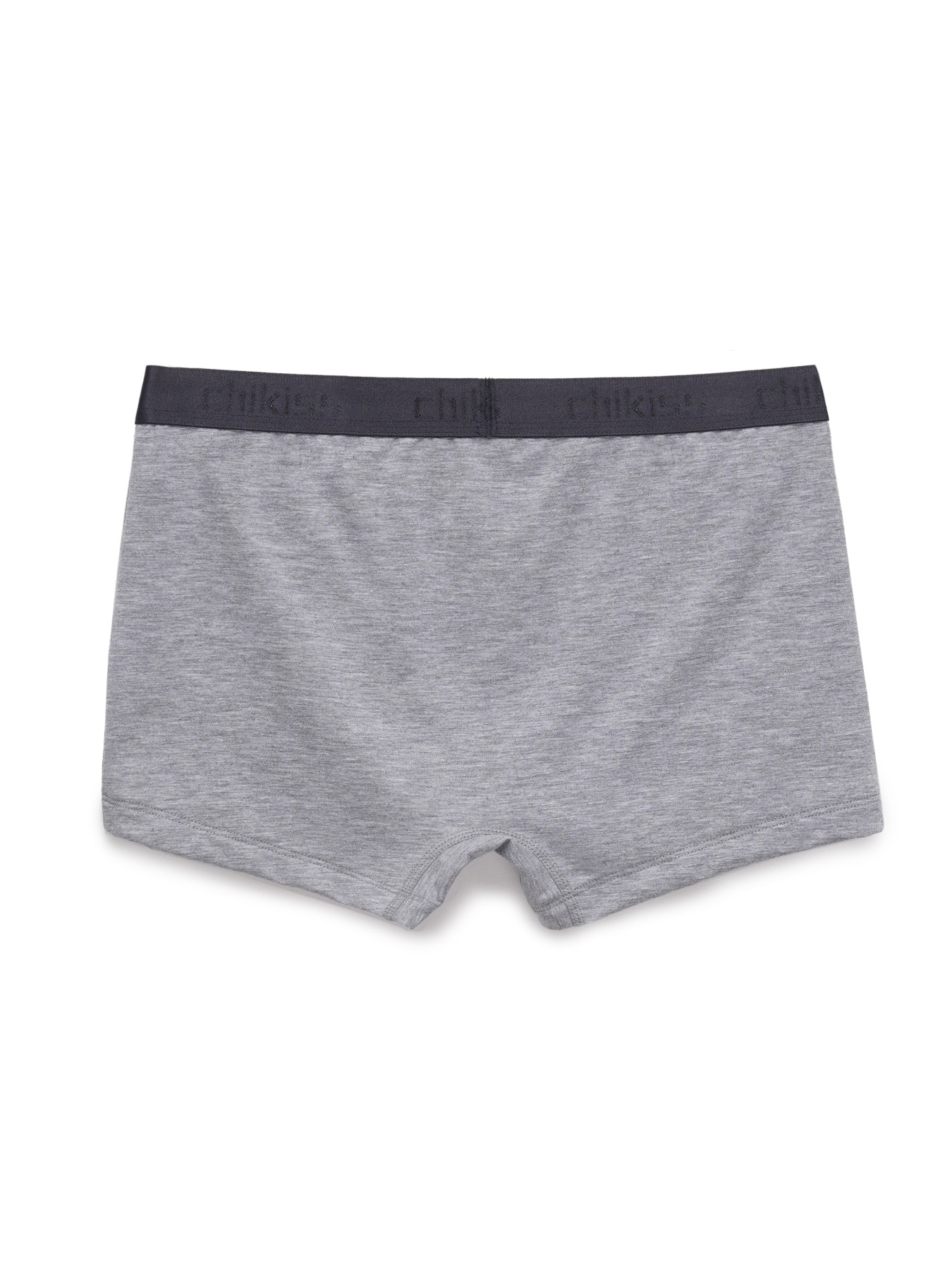 Труси Chikiss модель CMH002m Фото