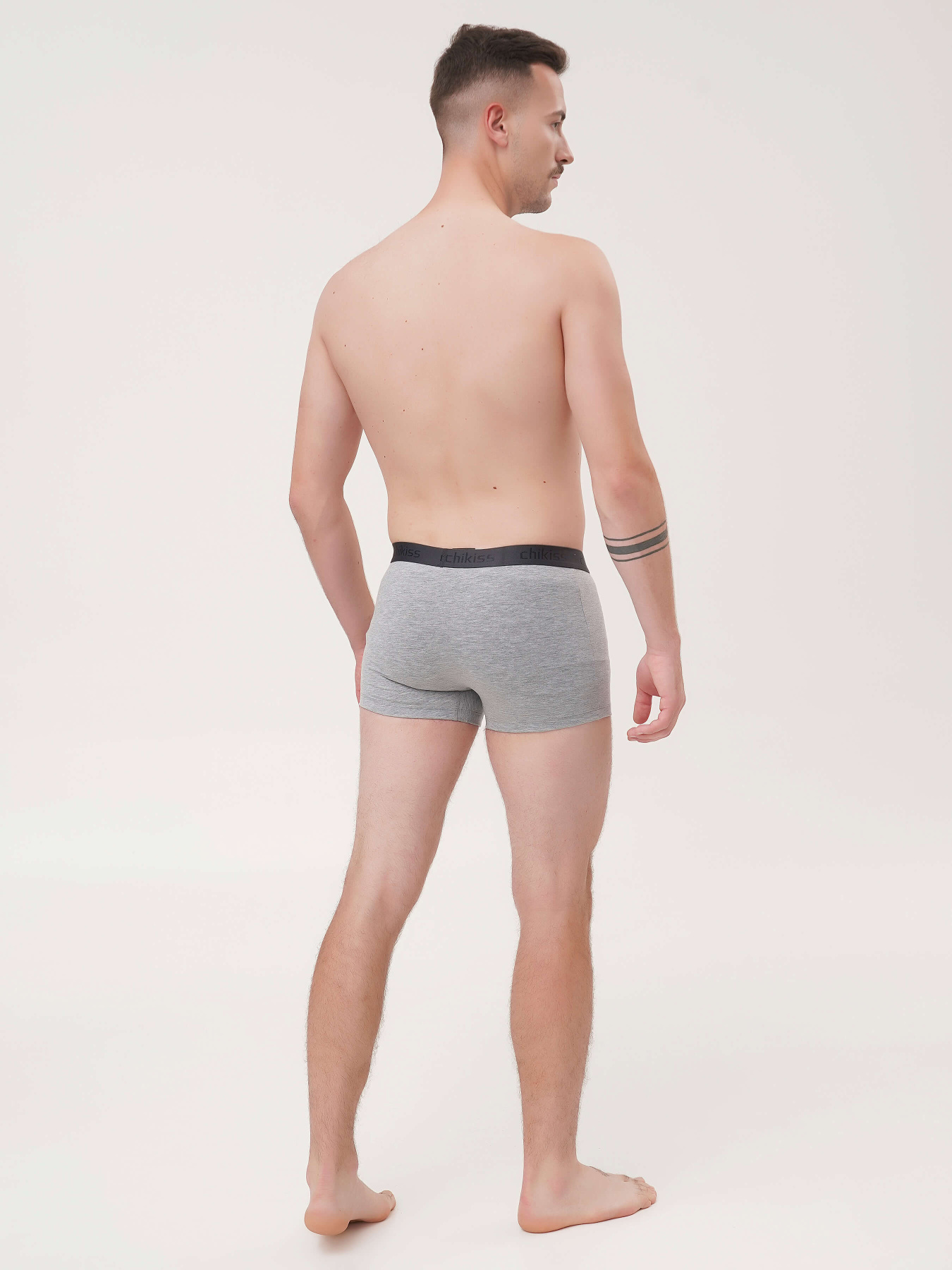 Труси Chikiss модель CMH002m Фото