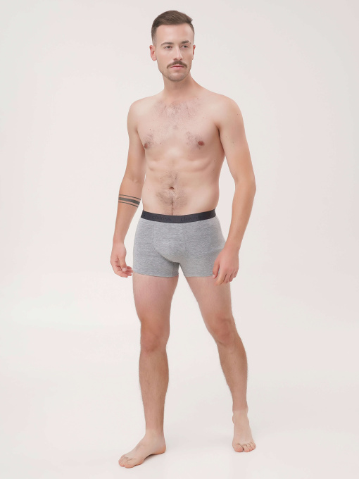 Труси Chikiss модель CMH002m Фото