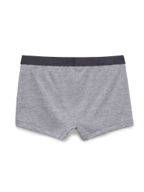 Труси Chikiss модель CMH002m Труси Chikiss модель CMH002m Фото