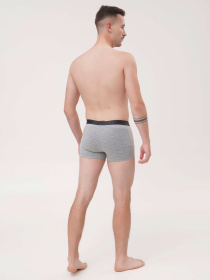 Труси Chikiss модель CMH002m Труси Chikiss модель CMH002m Фото