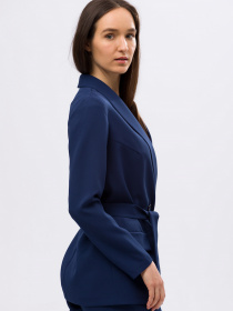 Блейзер CAT ORANGE модель 3329 Фото