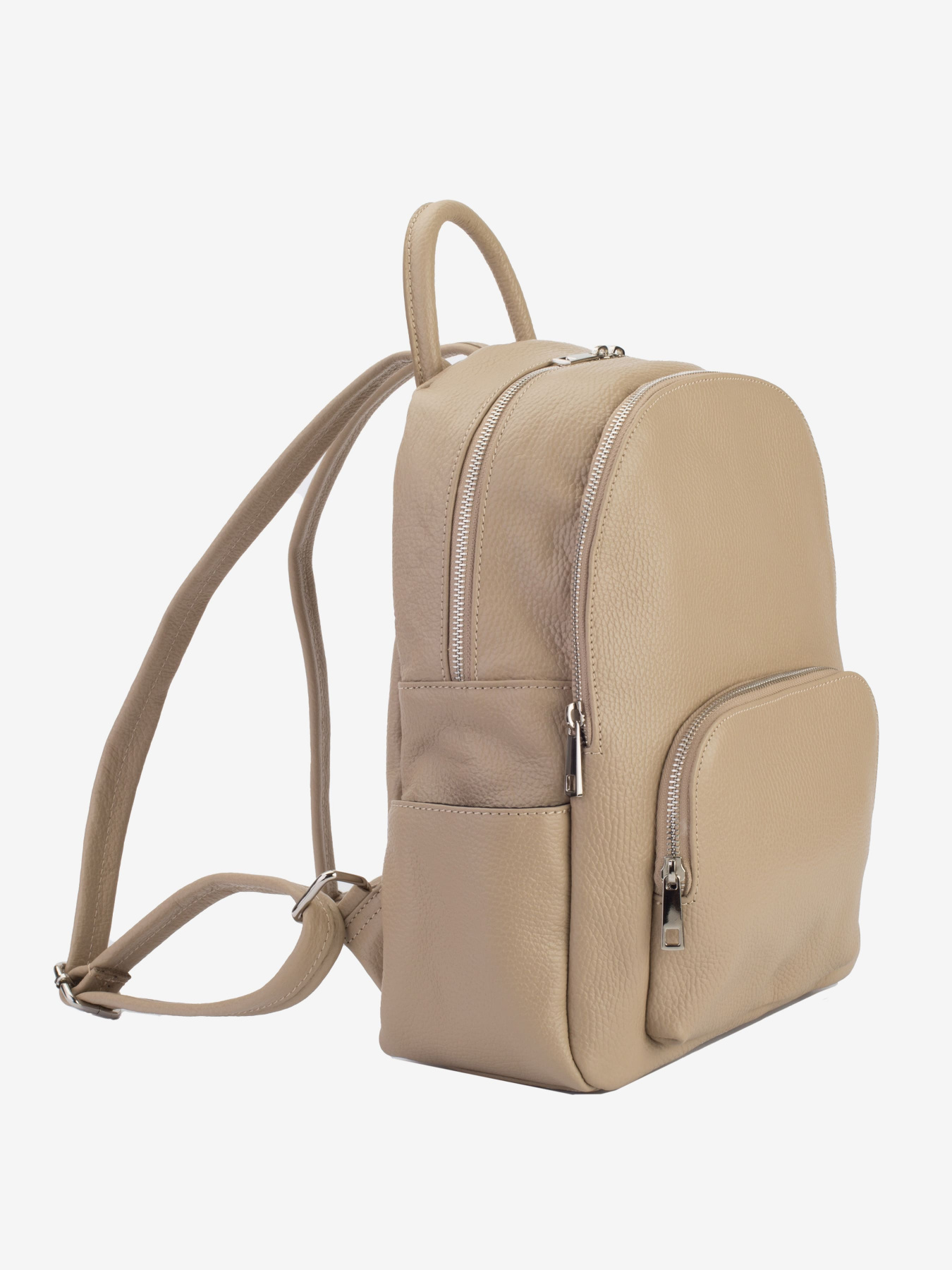 Рюкзак Regina Notte модель 2000000169040 Фото