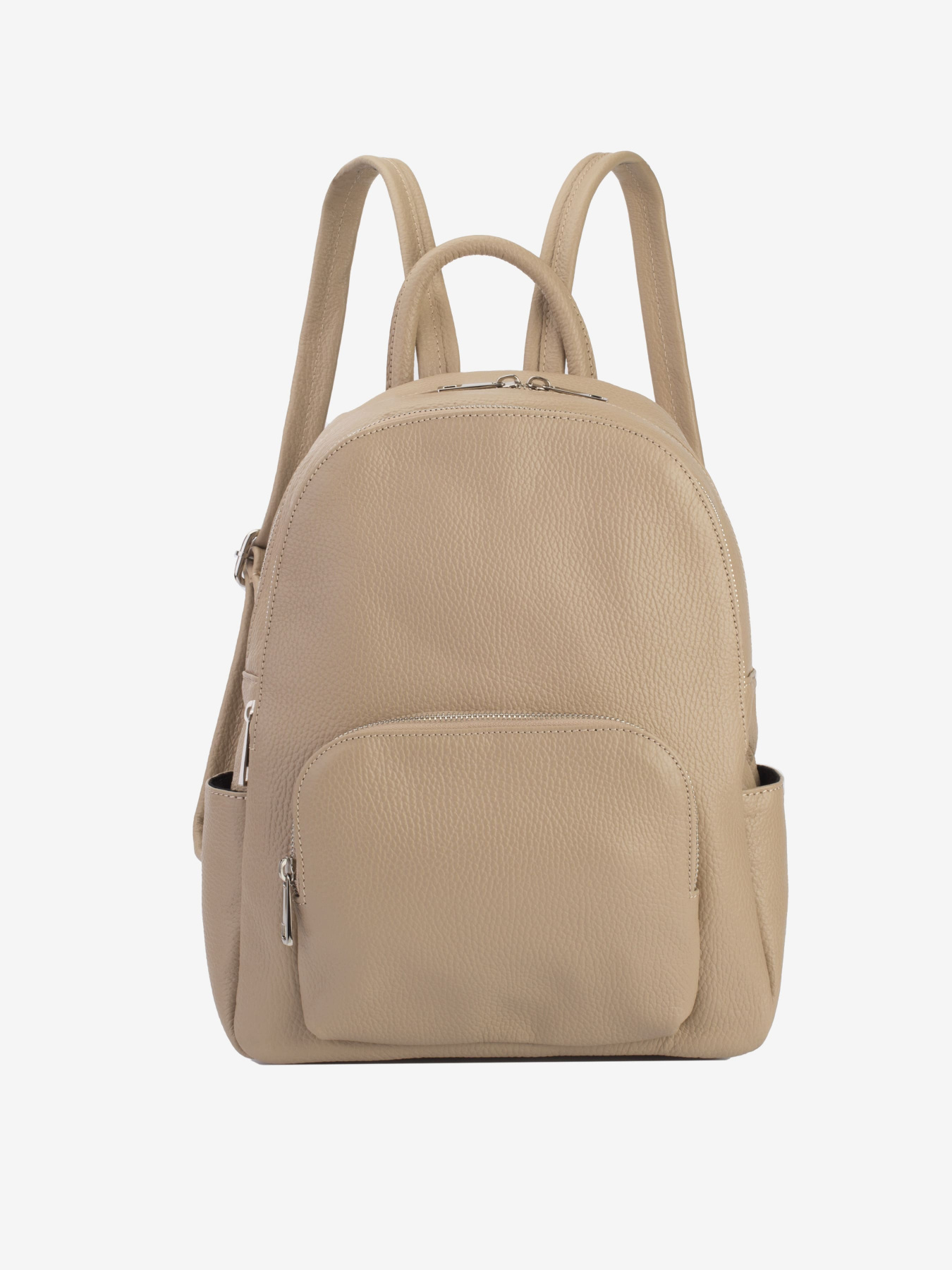 Рюкзак Regina Notte модель 2000000169040 Фото