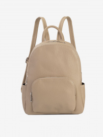 Рюкзак Regina Notte модель 2000000169040 Фото