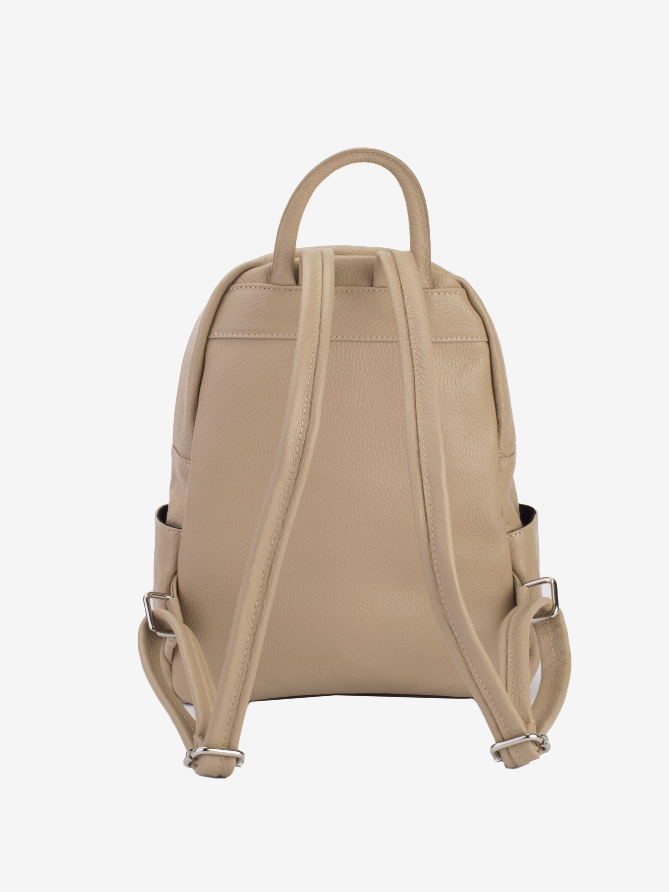 Повсякденний рюкзак Regina Notte модель 2000000169040 Фото