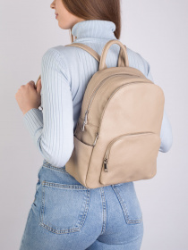 Повсякденний рюкзак Regina Notte модель 2000000169040 Фото