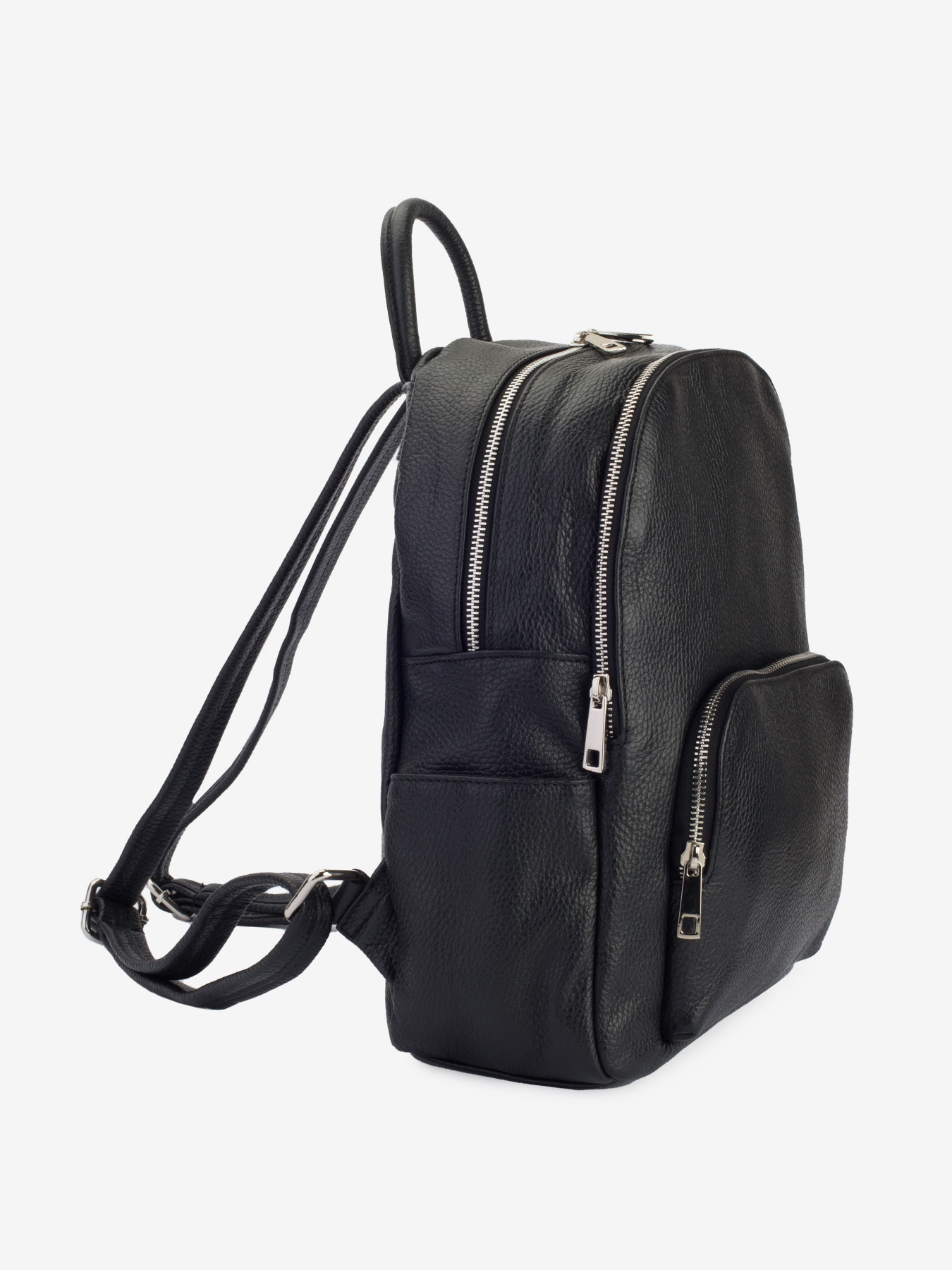 Рюкзак Regina Notte модель 2000000152554 Фото