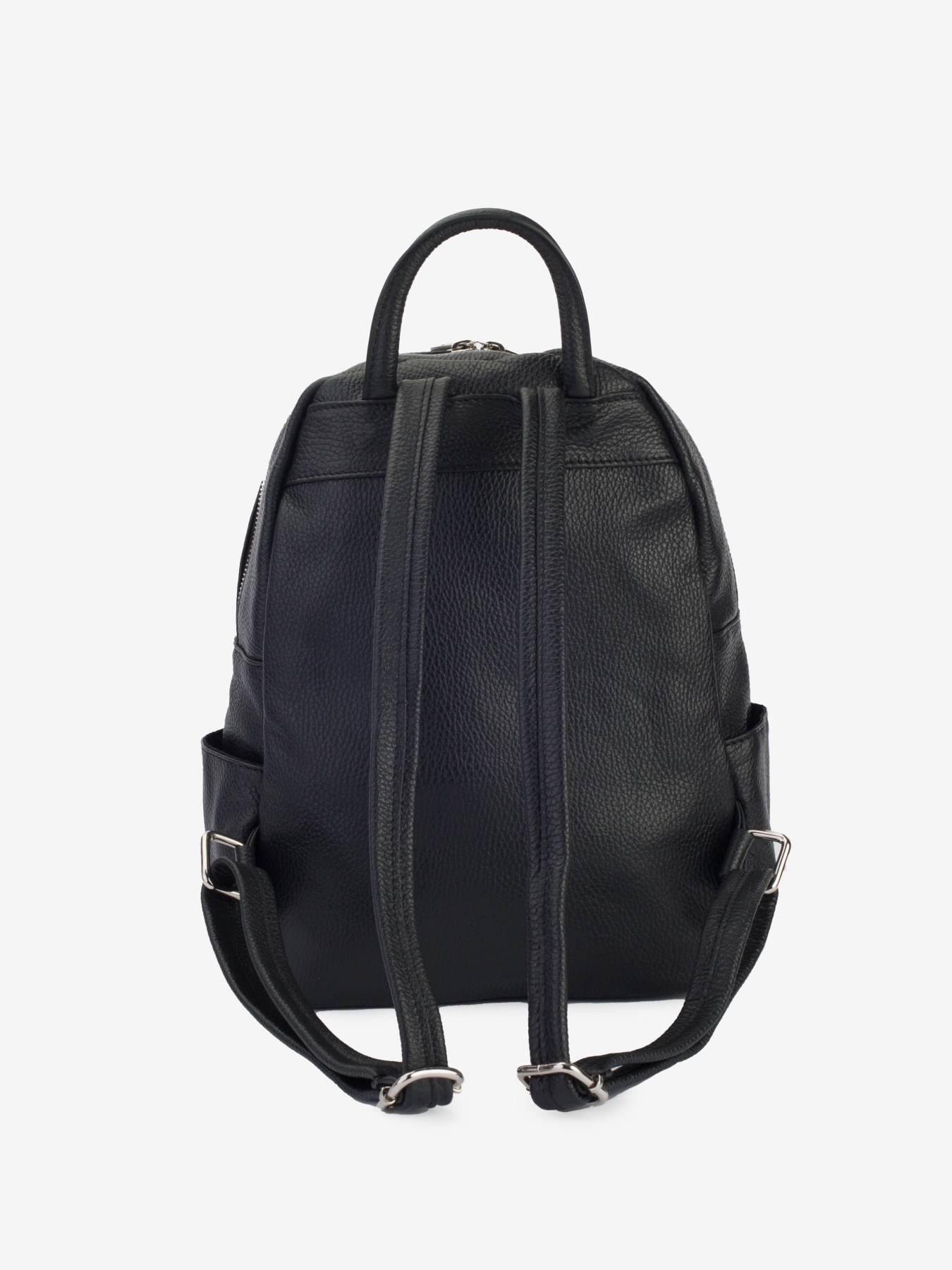 Рюкзак Regina Notte модель 2000000152554 Фото