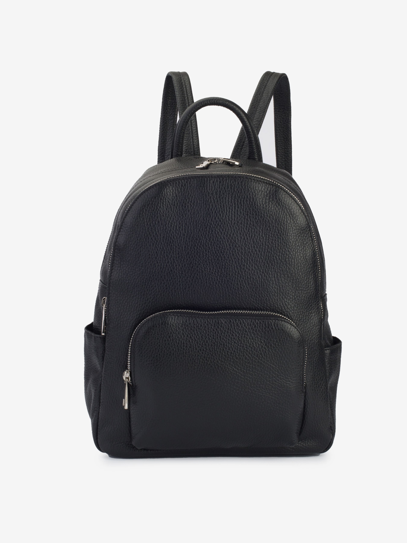 Рюкзак Regina Notte модель 2000000152554 Фото