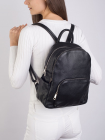 Рюкзак Regina Notte модель 2000000152554 Фото