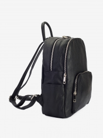 Рюкзак Regina Notte модель 2000000152554 Фото