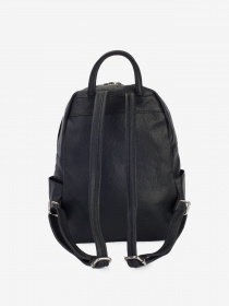 Рюкзак Regina Notte модель 2000000152554 Фото