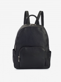 Рюкзак Regina Notte модель 2000000152554 Фото