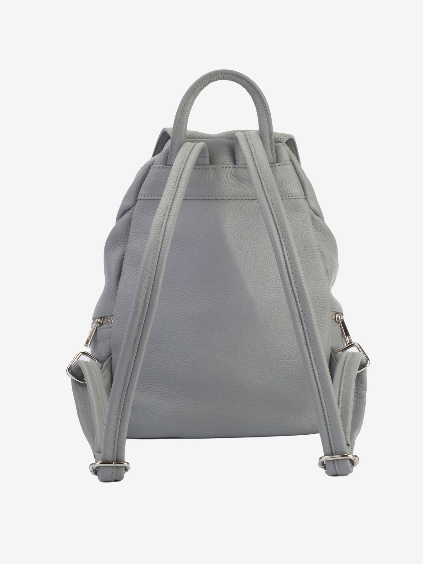 Рюкзак Regina Notte модель 2000000155135 Фото