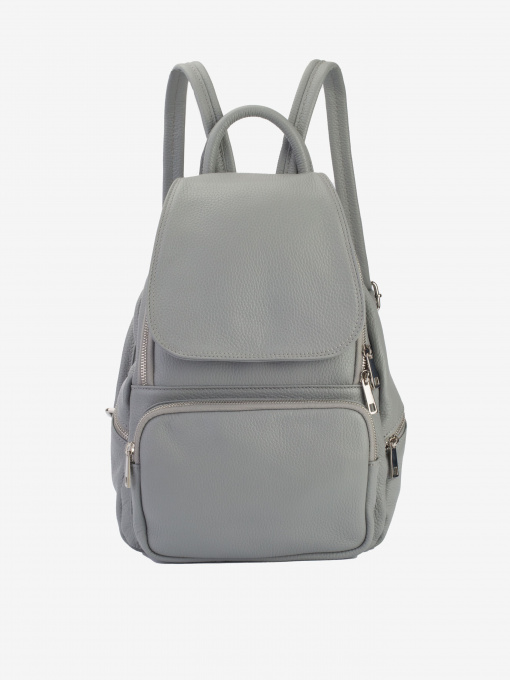 Рюкзак Regina Notte модель 2000000155135 Фото