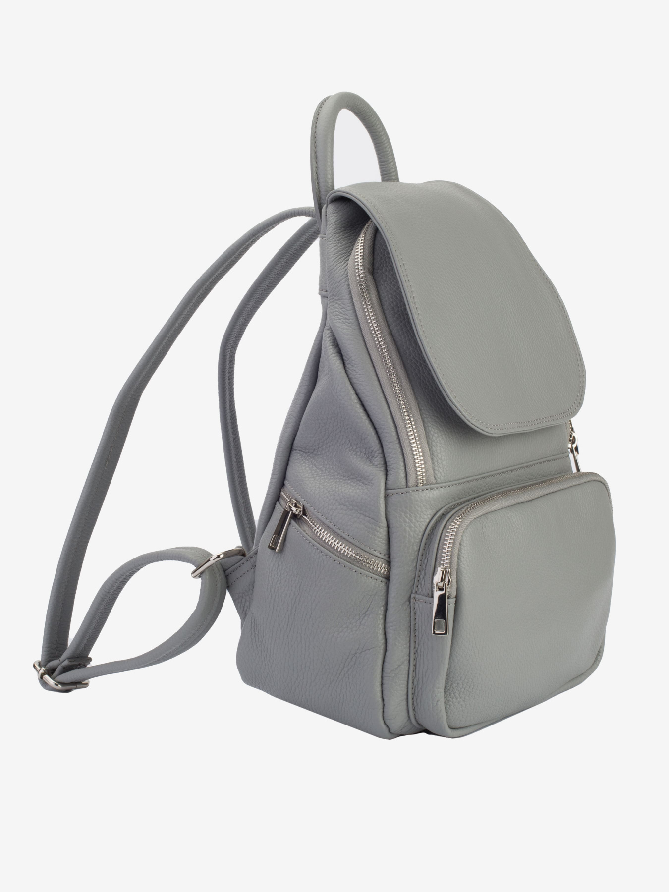 Повсякденний рюкзак Regina Notte модель 2000000155135 Фото