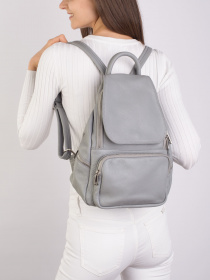 Повсякденний рюкзак Regina Notte модель 2000000155135 Фото